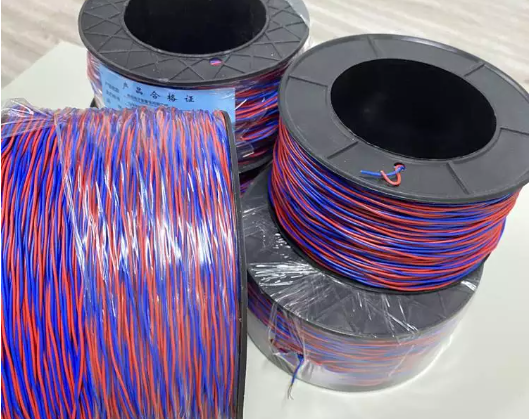 平阳放炮线的具体作用是什么？